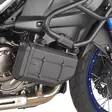 GIVI KIT TO FIX S250 ON TN355 - Duell MP varaosat ja tarvikkeet - 101586 - 1