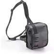 GIVI LEG BAG CORIUM - Duell MP varaosat ja tarvikkeet - 108496 - 1