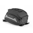 Givi Medium Tank Bag With Beltsmagnets - Duell MP varaosat ja tarvikkeet - 104606 - 1