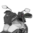 Givi Medium Tank Bag With Beltsmagnets - Duell MP varaosat ja tarvikkeet - 104606 - 1