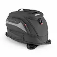 Givi Medium Tank Bag With Beltsmagnets - Duell MP varaosat ja tarvikkeet - 104606 - 1