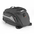 Givi Medium Tank Bag With Beltsmagnets - Duell MP varaosat ja tarvikkeet - 104606 - 1