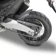 GIVI MUDGUARD H.INTEGRA X-ADV 750 - Duell MP varaosat ja tarvikkeet - 100346 - 1