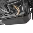 Givi Oil Carter Protector Bmw R1300GS (2024) - Duell MP varaosat ja tarvikkeet - 100366 - 1
