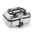 Givi Pääliteline Trekker Dolomiti - Duell MP varaosat ja tarvikkeet - 110956 - 1