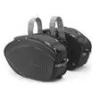 Givi PAIR OF SADDLE EASY BAGS2835 - Duell MP varaosat ja tarvikkeet - 104396 - 1