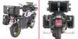 Givi Pannier Holder Bmw R1250Gs (19-23) - Duell MP varaosat ja tarvikkeet - 103076 - 1