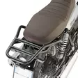 Givi REAR RACK MOTO GUZZI V7 STONE (2021) - Duell MP varaosat ja tarvikkeet - 102166 - 1
