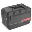 Givi REMOVABLE INTERNAL BAGS FOR V56E55E52 - Duell MP varaosat ja tarvikkeet - 104846 - 1