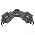 GIVI SADDLE MODULAR BASE CANYON - Duell MP varaosat ja tarvikkeet - 104666 - 1