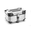 Givi Set Sticky Pro. Rubbers Top Shell Obke58 - Duell MP varaosat ja tarvikkeet - 104706 - 1