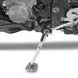 Givi Sivujalan levikesarja BMW S1000 XR (15) - Duell MP varaosat ja tarvikkeet - 102306 - 1