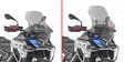 Givi Smoke Scr. Bmw R1300GS Adventure (2025) - Duell MP varaosat ja tarvikkeet - 100686 - 1