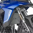 Givi Spec. Ra. Prot. Suzuki V-Strom 800Se '23 - Duell MP varaosat ja tarvikkeet - 100126 - 1
