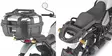 Givi SPEC.RACK R.E. HIMALAYAN (2021) - Duell MP varaosat ja tarvikkeet - 102616 - 1