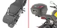 Givi Specific Attack Voge 350Ac (23-24) - Duell MP varaosat ja tarvikkeet - 102326 - 1