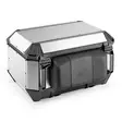 Givi SPECIFIC BACKREST FOR ALA56 - Duell MP varaosat ja tarvikkeet - 105086 - 1