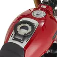 GIVI SPECIFIC FLANGE FOR TANLOCK - Duell MP varaosat ja tarvikkeet - 102886 - 1