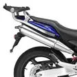 Givi Specific Monorack arms - Duell MP varaosat ja tarvikkeet - 103706 - 1