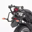 Givi Specific Monorack arms - Duell MP varaosat ja tarvikkeet - 103896 - 1
