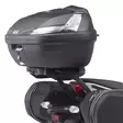 Givi Specific Monorack arms ER-6N/ER-6F 12- - Duell MP varaosat ja tarvikkeet - 103526 - 1