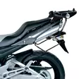 Givi Specific plate for MONOKEY® boxes - Duell MP varaosat ja tarvikkeet - 102126 - 1