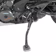 Givi Specific side stand support plate KTM 890 ADV (21) - Duell MP varaosat ja tarvikkeet - 102456 - 1