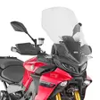 Givi SPOILER YAM. TRACER 9 (2021) TRANSP. - Duell MP varaosat ja tarvikkeet - 100206 - 1