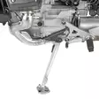 Givi Stand Support Moto Guzzi Stelvio (2024) - Duell MP varaosat ja tarvikkeet - 102556 - 1