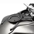 Givi Tanklock kiinnike Tanklocklaukkujen kiinnittämiseen - Duell MP varaosat ja tarvikkeet - 102336 - 1