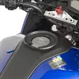 Givi Tanklock kiinnike Tanklocklaukkujen kiinnittämiseen - Duell MP varaosat ja tarvikkeet - 102726 - 1