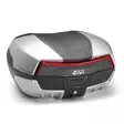 Givi Topcase Maxia 5 Version 2 - Duell MP varaosat ja tarvikkeet - 104636 - 1