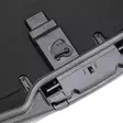 Givi Topcase Maxia 5 Version 2 - Duell MP varaosat ja tarvikkeet - 104636 - 1