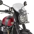 Givi Tr. Scr. Triumph Speed Twin 900 (23-24) - Duell MP varaosat ja tarvikkeet - 100216 - 1