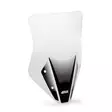 Givi Transpa. Spoiler Benelli Trk 702 (23-24) - Duell MP varaosat ja tarvikkeet - 100696 - 1