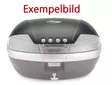 Givi Trekker 46l alaosa - Duell MP varaosat ja tarvikkeet - 104516 - 1