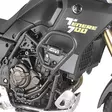 Givi TUB. ENG. GUARD YAMAHA TENERE 700 (2021) - Duell MP varaosat ja tarvikkeet - 100376 - 1