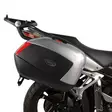 Givi Tubular pannier holder for V35 MONOKEY® SIDE cases - Duell MP varaosat ja tarvikkeet - 102156 - 1