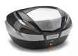 Givi V56 Maxia 4 Tech Monokey 56lt musta - Duell MP varaosat ja tarvikkeet - 104776 - 1