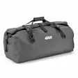 GIVI Waterproof cargo bag 80 ltr - Duell MP varaosat ja tarvikkeet - 104596 - 1