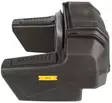 GKA Kuljetuslaukku C401/4438 - Duell ATV varaosat ja tarvikkeet - 19536 - 1