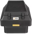 GKA Kuljetuslaukku Ski-doo TundraRanger 600 Ace - Duell MK varaosat ja tarvikkeet - 19546 - 1