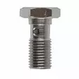 Goodridge Banjopultti 10X1.25mm - Duell MP varaosat ja tarvikkeet - 58536 - 1