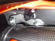 GPR Bmw G 650 X-Count.-Chall-Moto 2006/12 EC-Approv. slip-on exhaust Ghisa - Duell MP varaosat ja tarvikkeet - 112036 - 1