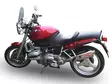 GPR Bmw R 1100 Gs - R- RT 1994/98 EC-Approv. slip-on exhaust catalized Trioval - Duell MP varaosat ja tarvikkeet - 111246 - 1