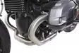 GPR Bmw R Nine-T 1200 2017/20 e4 (ALL) EC-Approv. full line exhaust catalized D - Duell MP varaosat ja tarvikkeet - 111636 - 1
