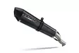 GPR Can AmSpyder 1000 RT 2013/2016 Gpe Ann. Poppy SP - Duell MP varaosat ja tarvikkeet - 111656 - 1