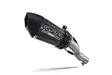 GPR Cf Moto700 CL-X Sport 2022-2024 e5 Gpe Ann. Poppy SP - Duell MP varaosat ja tarvikkeet - 109546 - 1