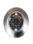 GPR Gilera Nexus 125 2008/13 EC-Approv. full line exhaust Evo4 Road - Duell MP varaosat ja tarvikkeet - 105626 - 1