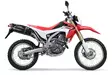 GPR Honda Crf 250 L / Rally2017/20 e4 EC-Approv. slip-on exhaust catalized Furo - Duell MP varaosat ja tarvikkeet - 109676 - 1